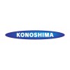 Konoshima