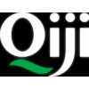 Qiji