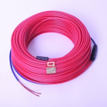 SPYDERECO отрезной электрический кабель для теплого пола
